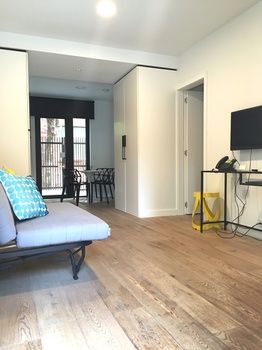 Aberlour Court - Accommodation Port Hedland 18