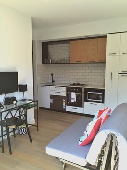 Aberlour Court - Accommodation Port Hedland 19