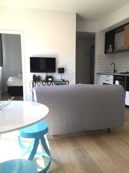 Aberlour Court - Accommodation Port Hedland 20