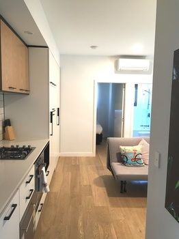 Aberlour Court - Accommodation Port Hedland 21