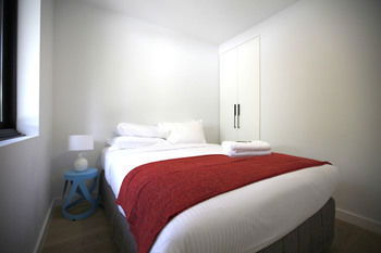 Aberlour Court - Accommodation Port Hedland 22