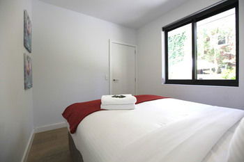 Aberlour Court - Accommodation Port Hedland 23