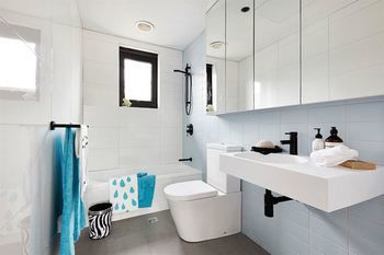Aberlour Court - Accommodation Port Hedland 24