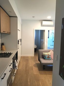 Aberlour Court - Accommodation Port Hedland 25