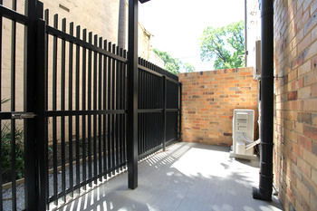 Aberlour Court - Accommodation Port Hedland 26