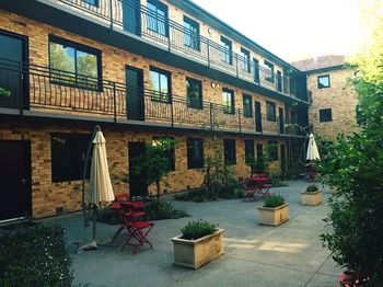 Aberlour Court - Accommodation Port Hedland 28