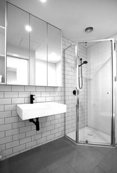 Aberlour Court - Accommodation Port Hedland 29