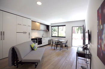 Aberlour Court - Accommodation Port Hedland 31