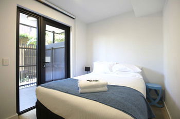 Aberlour Court - Accommodation Port Hedland 32