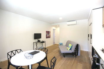 Aberlour Court - Accommodation Port Hedland 33