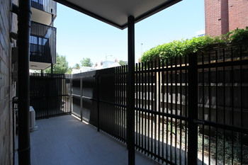 Aberlour Court - Accommodation Port Hedland 34