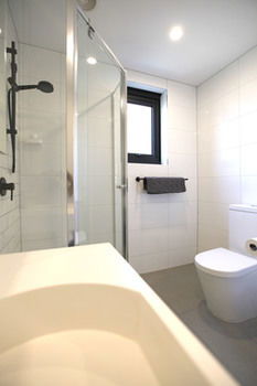 Aberlour Court - Accommodation Port Hedland 35