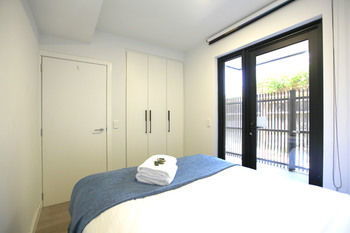 Aberlour Court - Accommodation Port Hedland 36