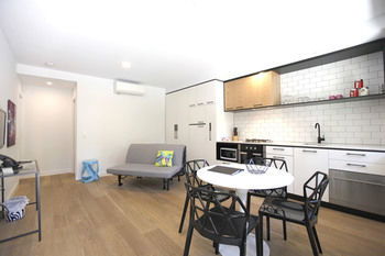 Aberlour Court - Accommodation Port Hedland 37