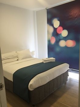 Aberlour Court - Accommodation Port Hedland 38