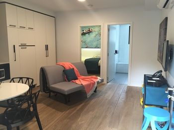 Aberlour Court - Accommodation Port Hedland 39