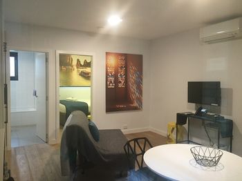 Aberlour Court - Accommodation Port Hedland 40