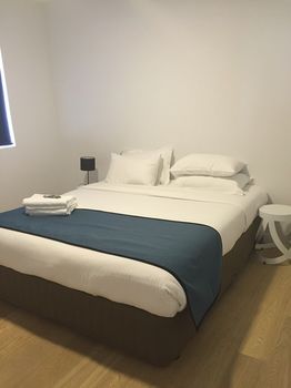 Aberlour Court - Accommodation Port Hedland 41