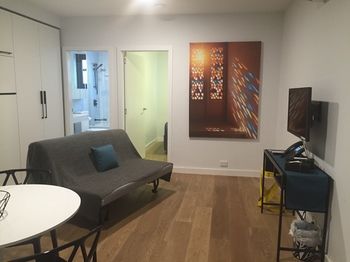 Aberlour Court - Accommodation Port Hedland 42