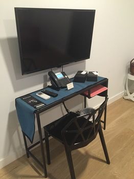 Aberlour Court - Accommodation Port Hedland 43