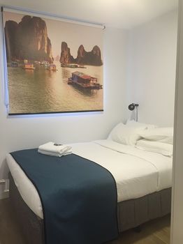 Aberlour Court - Accommodation Port Hedland 44