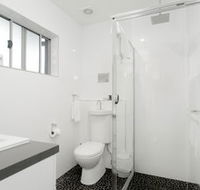 Merewether Motel - Accommodation Port Hedland