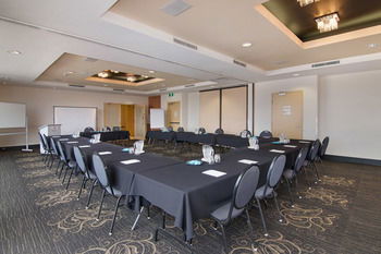 Quality Suites Boulevard On Beaumont - Accommodation Port Hedland 26