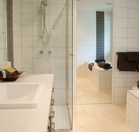Mountain Element Retreats - Accommodation Port Hedland