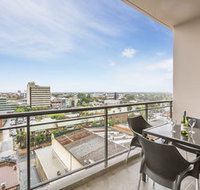 Quest Liverpool - Accommodation Port Hedland