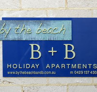 By the Beach BampB and Apartments - Accommodation Port Hedland
