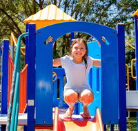 Ingenia Holidays Lake Macquarie - Accommodation Port Hedland