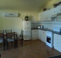 Ingenia Holidays Avina - Accommodation Port Hedland