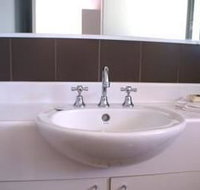 Morpeth Lodge Motel - Accommodation Port Hedland