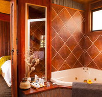 Seclusions Blue Mountains - Accommodation Port Hedland