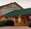 Branxton House Motel Hunter Valley - Accommodation Port Hedland