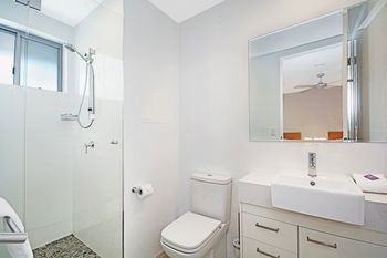 Jacaranda Noosa - Accommodation Port Hedland 5