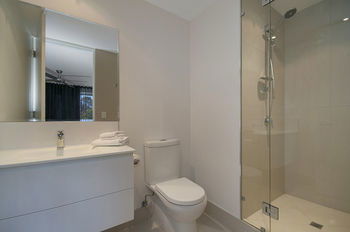 Jacaranda Noosa - Accommodation Port Hedland 6