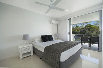 Jacaranda Noosa - Accommodation Port Hedland 9