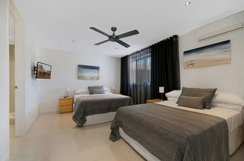 Jacaranda Noosa - Accommodation Port Hedland 10