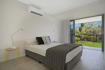 Jacaranda Noosa - Accommodation Port Hedland 11