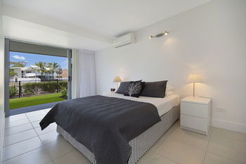 Jacaranda Noosa - Accommodation Port Hedland 13
