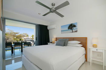 Jacaranda Noosa - Accommodation Port Hedland 14
