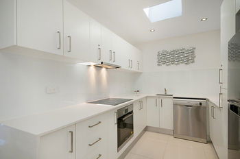 Jacaranda Noosa - Accommodation Port Hedland 16
