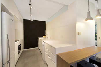 Jacaranda Noosa - Accommodation Port Hedland 17