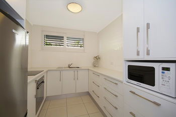 Jacaranda Noosa - Accommodation Port Hedland 18
