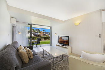 Jacaranda Noosa - Accommodation Port Hedland 20