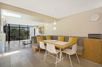 Jacaranda Noosa - Accommodation Port Hedland 22
