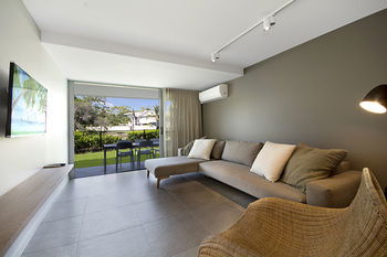 Jacaranda Noosa - Accommodation Port Hedland 23