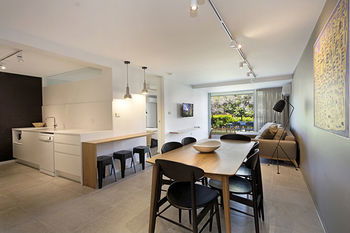 Jacaranda Noosa - Accommodation Port Hedland 24