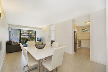 Jacaranda Noosa - Accommodation Port Hedland 25